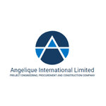 Angelique International